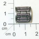 Rolamento-agulha para Roçadeira Einhell Bg-bc 43  340175001129