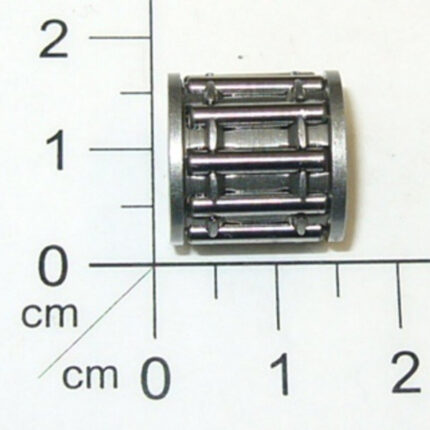 Rolamento-agulha para Roçadeira Einhell Bg-bc 43  340175001129