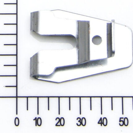 Placa de Fixacao para Serra Tico-tico Einhell Bt-js 400 e 432110001004