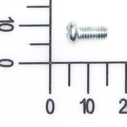 Presilha para Furadeira 220v Einhell Bt-id 550/1 425892001020