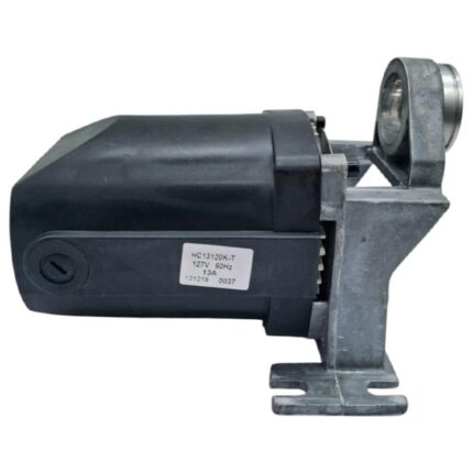 Motor 127v P/ Serra de Mesa ou Bancada Rt-ts 1825 U Einhell 434067701029