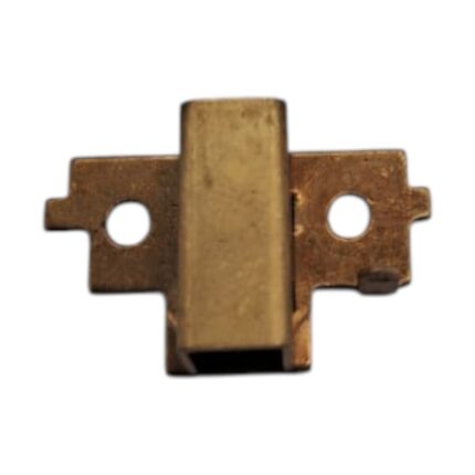 Porta Escova P/ Politriz Cc-po 1100/2 e 209326001015