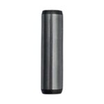 Pino do Pistão 12mmx44mm P/ Martelo Demolidor Tc-dh 1600 Einhell 413906702026