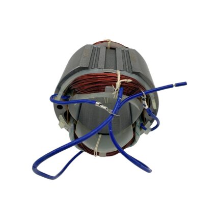 Estator 220V p Martelo Demolidor TE-DH 50 Einhell 413913101004