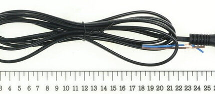 Parafuso Cabeca Chata M4x10mm para Tupia Einhell Tc-ro 1155 e 435047001018