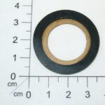 Arruela para Martelo Demolidor 220v Einhell Bt-dh 1600 413906001067