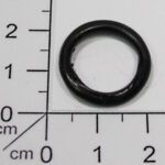 O-ring para Lavadora de Pressão 220v Einhell Th-hp 1435 414048001123