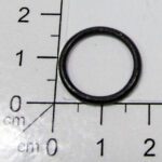 O-ring para Lavadora de Pressão 220v Einhell Th-hp 1435 414048001146