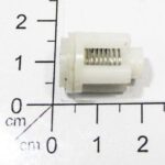 Valvula de Retencao para Lavadora de Pressão 220v Einhell Th-hp 1435 414048001902