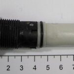 Valvula para Lavadora de Pressão 220v Einhell Th-hp 1435 414048001904