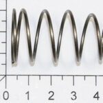 Mola para Martelete 110/127v Einhell Tc-rh 800 e 425792001057