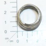 Mola de Embreagem para Martelete 220v Einhell Bt-rh 920 425821402052