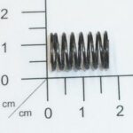 Mola para Martelete 220v Einhell Rt-rh 20 425842501022