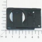 Assento para Martelete 220v Einhell Rt-rh 26 425843501059