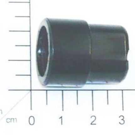 Suporte do Porta Escova (Un) para Martelete 220v Einhell Rt-rh 26 425843501082