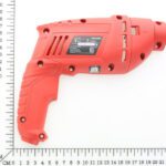 Carcaca Direita para Furadeira 110/127v Einhell Th-id 550/1 425892201025