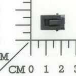 Botao de Impacto para Furadeira 110/127v Einhell Th-id 550/1 425892201028