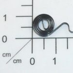 Mola de Fita para Furadeira 220v Einhell Rt-id 65 425973501020