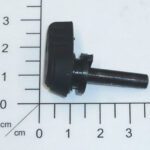 Botao de Impacto para Furadeira 220v Einhell Rt-id 65 425973501902