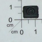 Oring 20x1.5 para Compressor de Ar 220v Einhell Euro 270/50 401020001044