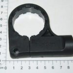 Suporte da Alca para Furadeira 220v Einhell Bt-id 710 e 425979001027