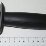 Alca para Furadeira 220v Einhell Bt-id 710 e 425979001028