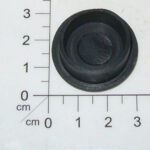 Tampa para Furadeira 220v Einhell Bt-id 710 e 425979001029