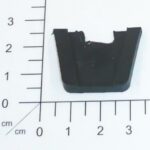 Protecao da Trava para Serra Esquadria 110/127v Einhell Rt-sm 430 U 430077001143