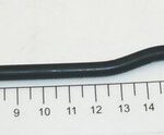 Pino de Posicao para Serra Esquadria 110/127v Einhell Rt-sm 430 U 430077001144