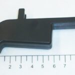 Suporte da Lamina para Serra Esquadria 110/127v Einhell Rt-sm 430 U 430077001173