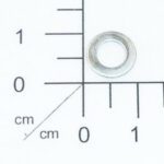 Coxim para Gerador de Energia Einhell Bt-pg 2800 415240301004