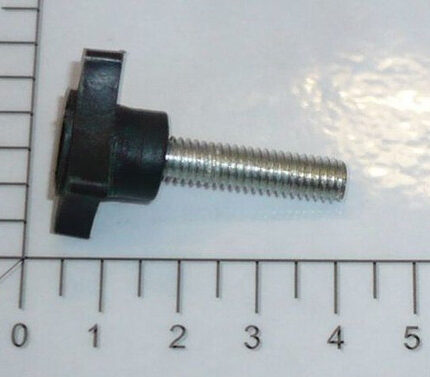 Manipulo para Serra Esquadria Einhell Tc-ms 2513 L 430085001043