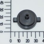 Parafuso St 4.2X50mm para Compressor de Ar 220v Einhell Bt-ac 180 Kit 402053101029