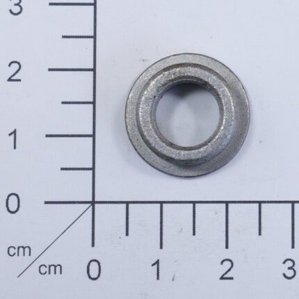 Luva do Braco Direito para Serra Tico-tico Einhell Tc-ss 405 e 430904003023