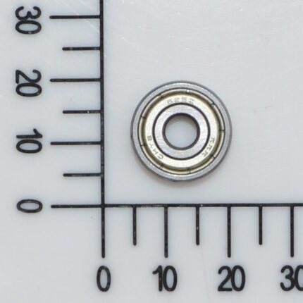 Placa Eletronica para Furadeira 220v Einhell Rt-id 65 425973501024