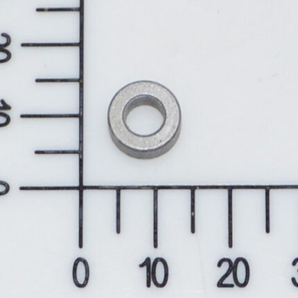 Presilha para Tupia Einhell Tc-ro 1155 e 435047001014