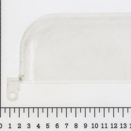 Proteção P/ Serra de Tico-tico Einhell Tc-ss 405 e 430904003054