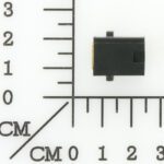 Suporte da Escova P/ Serra Tico-tico Einhell Tc-js 80/1 432114501016