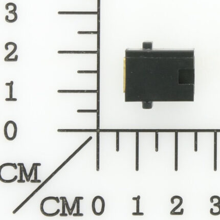 Suporte da Escova P/ Serra Tico-tico Einhell Tc-js 80/1 432114501016