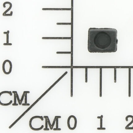 Capa da Escova P/ Serra Tico-tico Einhell Tc-js 80/1 432114501018