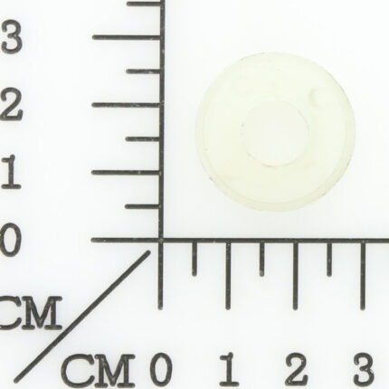 Anel de Retencao para Serra Tico-tico Einhell Tc-js 80/1 432114501019