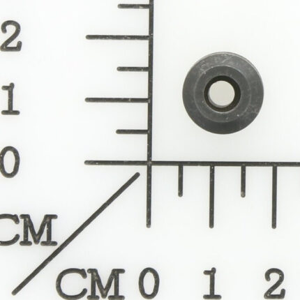 Rolo Guia para Serra Tico-tico Einhell Tc-js 80/1 432114501041