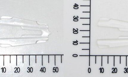 Placa para Serra Tico-tico Einhell Te-js 18 Li-solo  432120002001