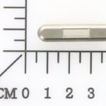 Guia Superior para Serra Tico-tico Einhell Tc-js 18 Li - Solo 432120901107