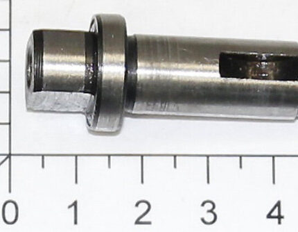 Eixo para Serra Mármore 220v Einhell Th-sc 1450 433010701005