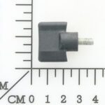 Anel Elastico 13.6X11x1 para Politriz 220v Einhell Bt-po 1100 e 209322001032