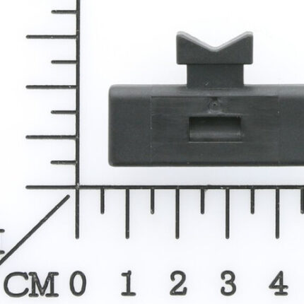 Alavanca de Bloqueio para Serra Circular Einhell Te-cs 18/165 Li-solo 433120401060