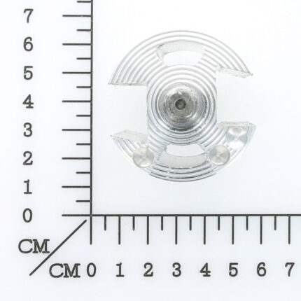 Porta Ferramenta para Plaina Einhell Tc-pl 750 434531001022