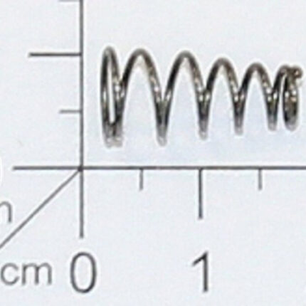 Mola de Compressao para Tupia Einhell Tc-ro 1155 e 435047001052