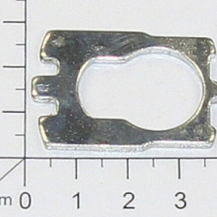 Peca do Bloco para Tupia Einhell Tc-ro 1155 e 435047001054